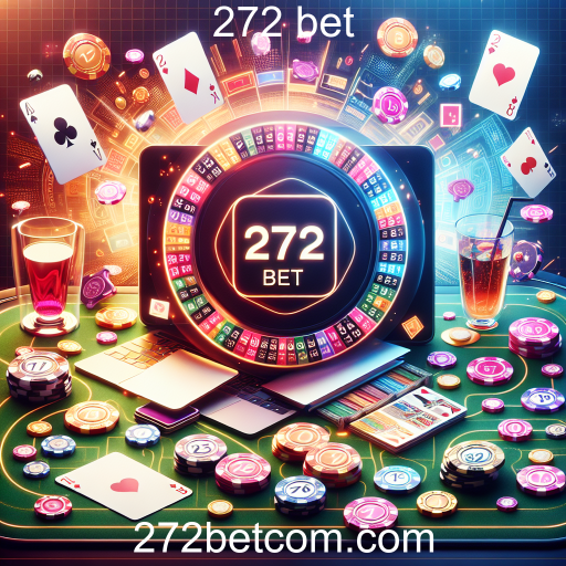 272 bet