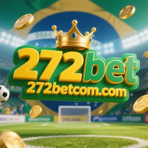 272 bet